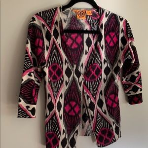 Tory Burch sweater